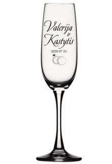 Taurės "Žiedai"